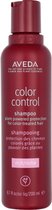 Aveda - Color Control Shampoo - 200ml
