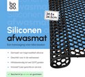 PDP.ProductImage.Thumb.Image.srtText 7