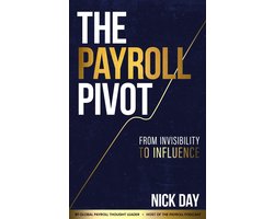 The Payroll Pivot