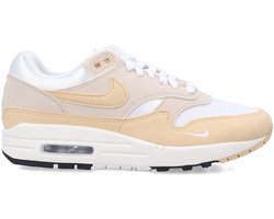 Sneakers Nike Air Max 1 '87 "Light Orewood Brown" - Maat 44