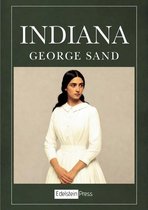 Paperback