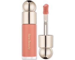 RARE BEAUTY - Soft Pinch Liquid Blush 7.5ml - Kleur Virtue