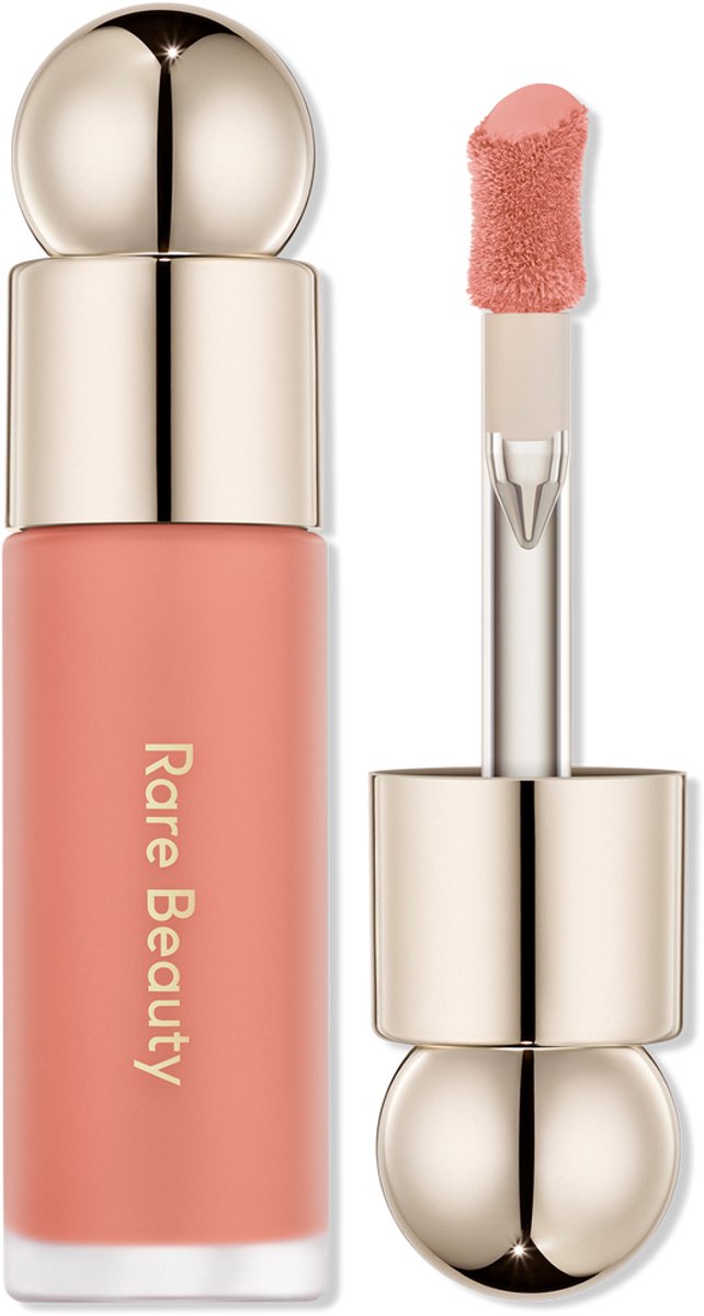 RARE BEAUTY - Soft Pinch Liquid Blush 7.5ml - Kleur Virtue