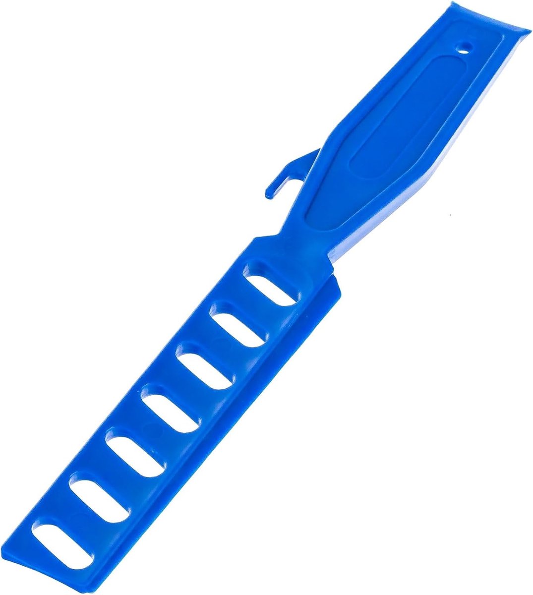 Handmatige verfmixer - 280 mm - Verfmixer, handmixer, roerpeddel - Voor het zelf mengen van verf