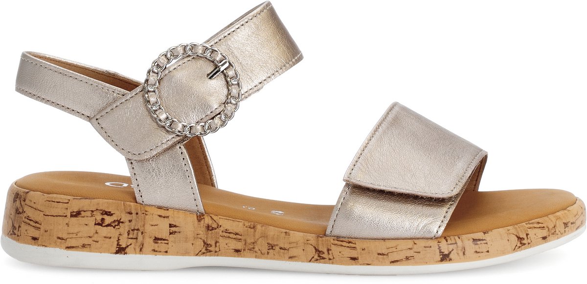 Gabor - Dames - Sandalen