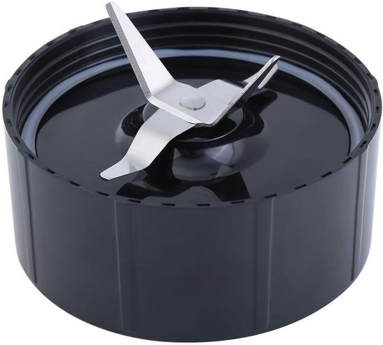 Vervangingsmes voor Blender, Sapextractor en Standmixer - Keukenaccessoires voor Efficiënt Mixen en Extractie van Sap — afbeelding 3