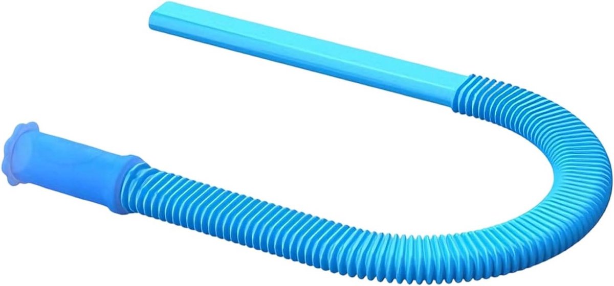 Ventilatiereiniger Droger Pluisverwijderaar Efficiënt Reinigen Telescoopgreep Met Stekker 79 cm Meerkleurig