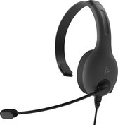 LVL30 Chat Headset - Grey (Xbox One)