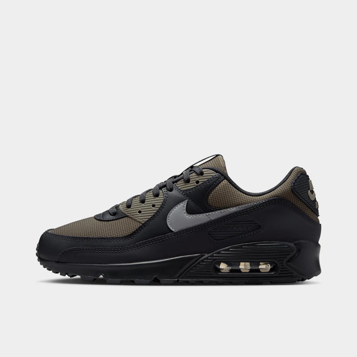 Groen