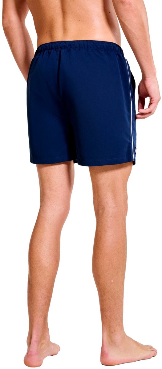 Ellesse Dem Slackers Zwembroek 2XL Man Blauw