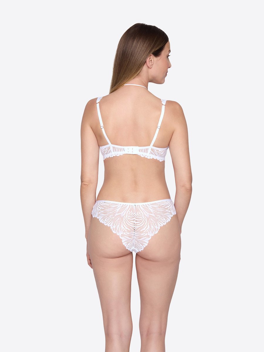 Joop! Bügelloser BH Charming