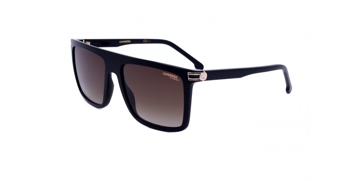 Carrera Carrera 1048/S 807/HA
