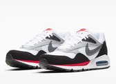 Nike Nike Air Max Correlate - Sneakers - Heren