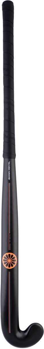 The Indian Maharadja Blade 50 Probow Hockeystick