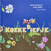 Koekediefje