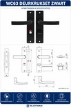 Product afbeelding  7