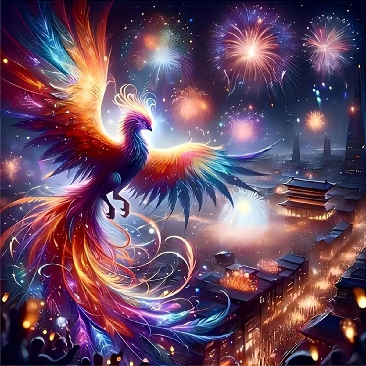 Puzzel 300 stukjes - Legpuzzel volwassenen - Ontspanning thuis - Alfabetische partitie - 35 x 35 cm - Kleurrijk