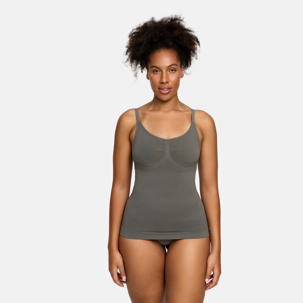 cfab - Vormgeving Cami-Graphite-L