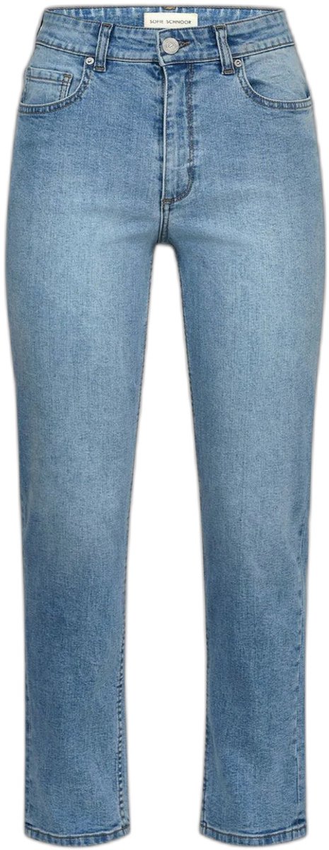 Damesjeans Sofie Schnoor Galinasw