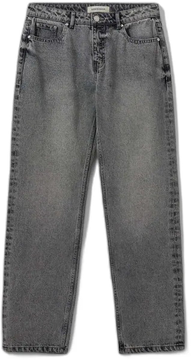 Damesjeans Sofie Schnoor Melikasw