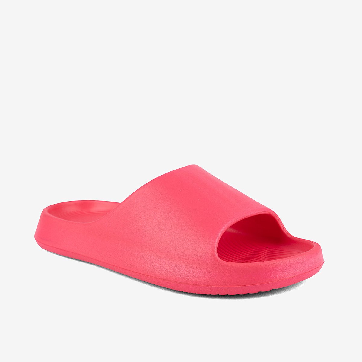Damesslippers Coqui - 36