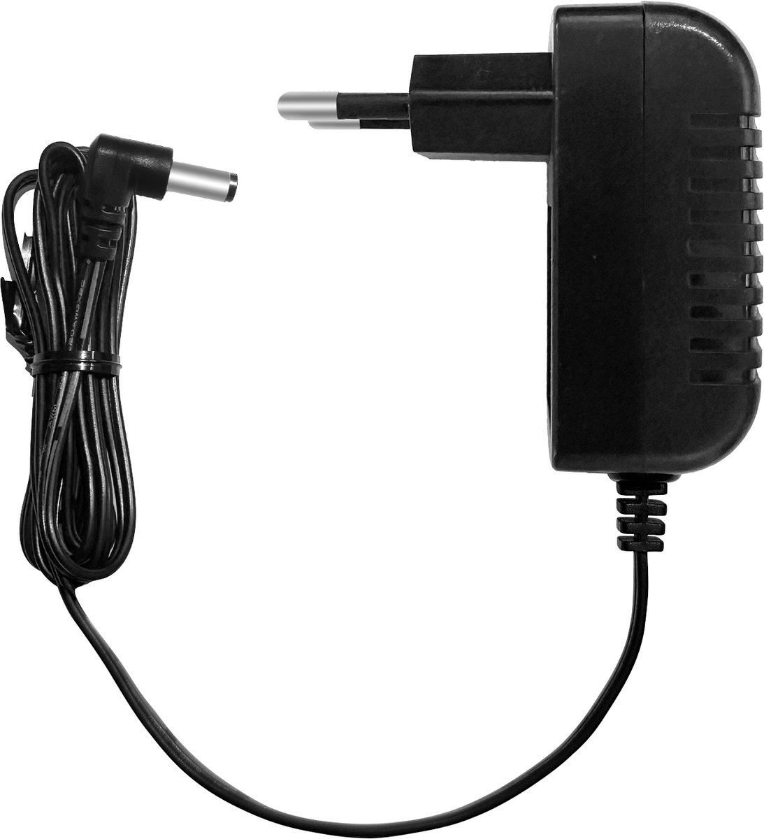 Fukstern Stofzuiger oplaad - Alleen compatibel met onze RKL420 serie