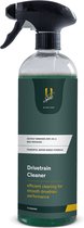 U-Sport Drivetrain Cleaner - 700 ml - Krachtige Kettingreiniger & Ontvetter - Watergedragen - Fiets Onderhoud