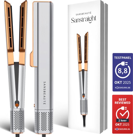 Sansbeauté® Sansbeauté Sansbeauté Sansbeauté - Sansbeauté® - €116,05