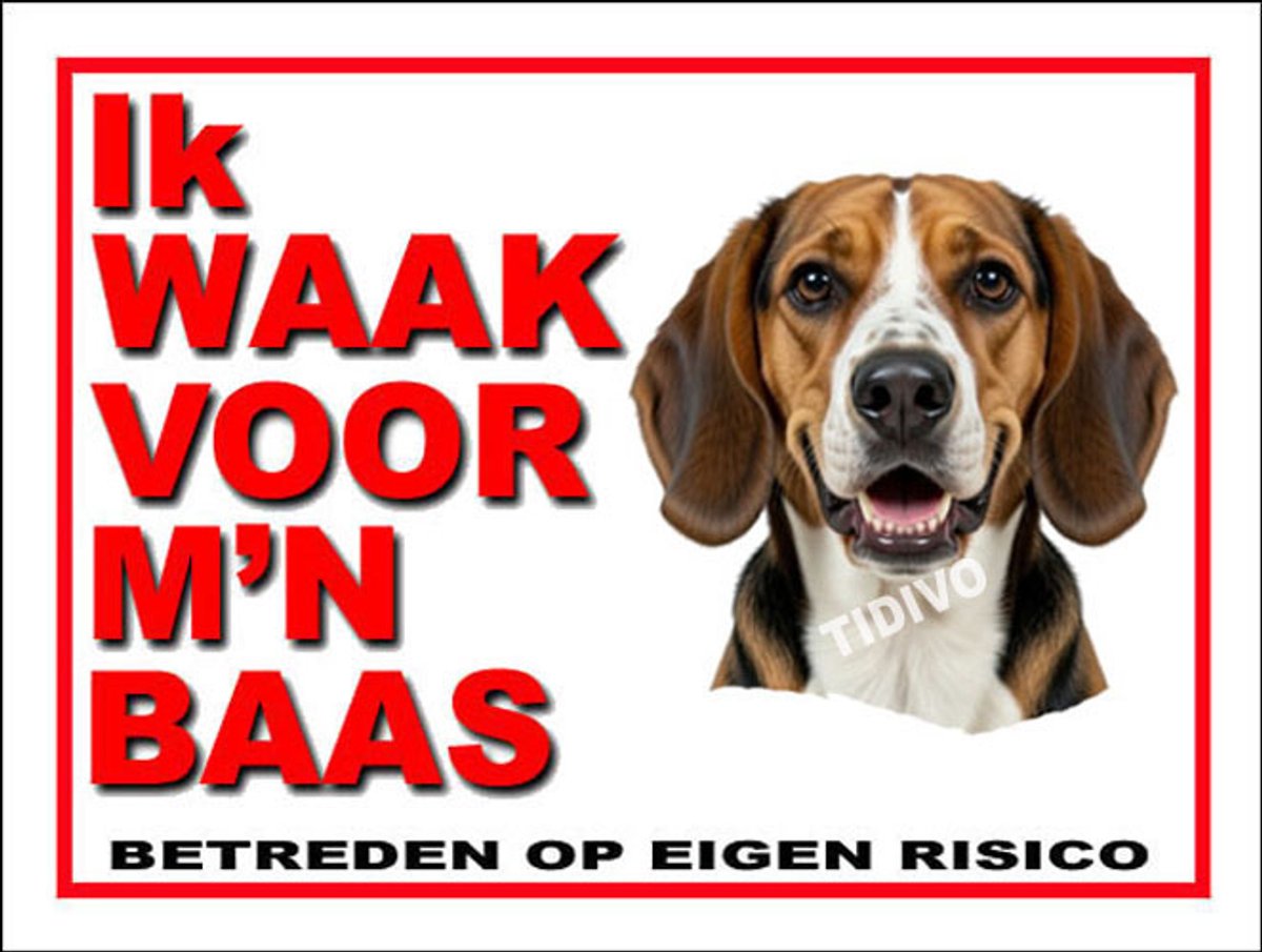 Westfaalse Dasbrak 9