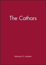 Cathars