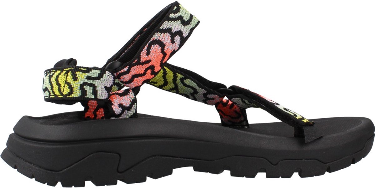 TEVA 1173671TV 41 EU Veelkleurig
