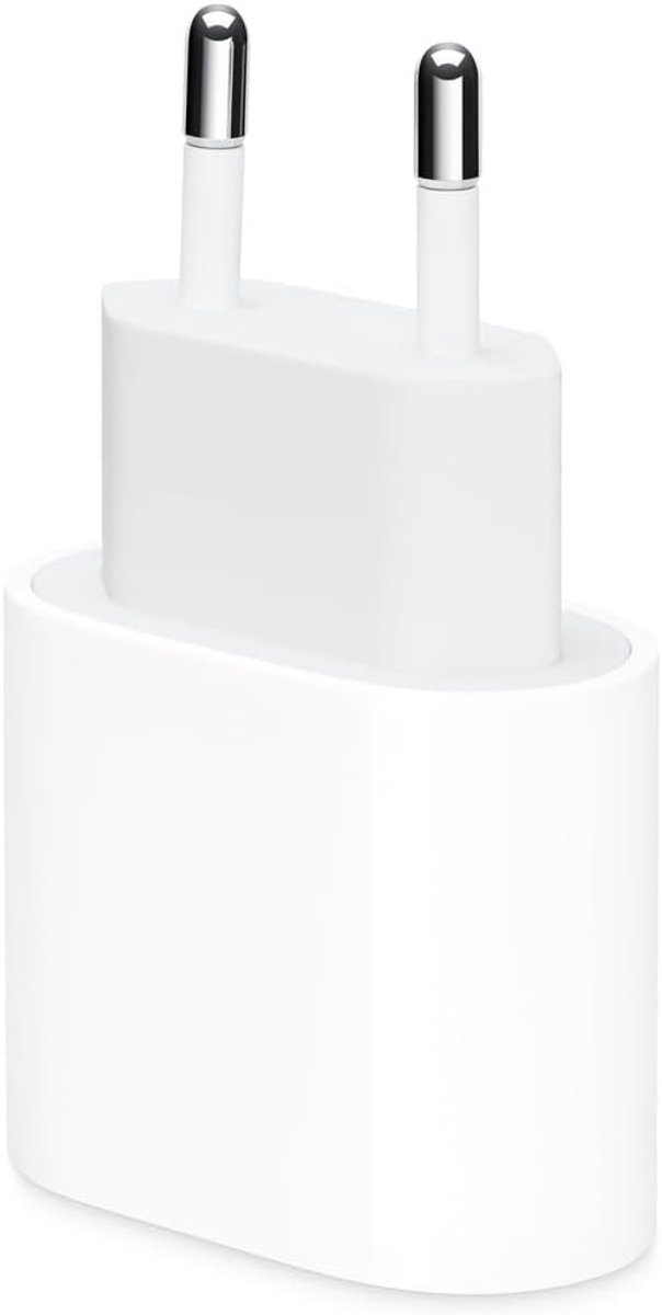 USB‑C-lichtnetadapter van 20 W