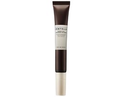 SKIN1004 Madagascar Centella Bakuchiol Eye Cream
