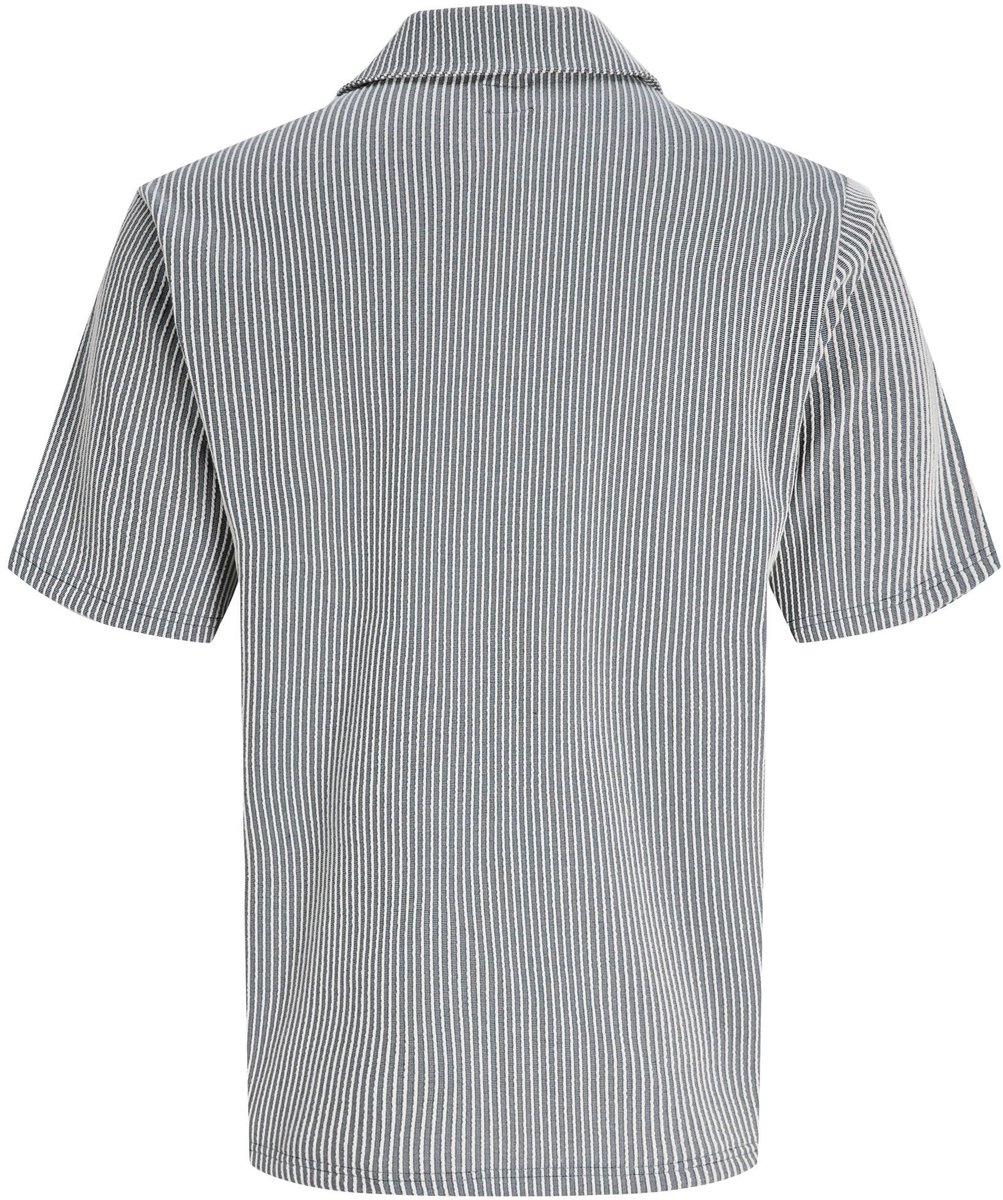 Jack & Jones Overhemd Regular Fit Overhemd