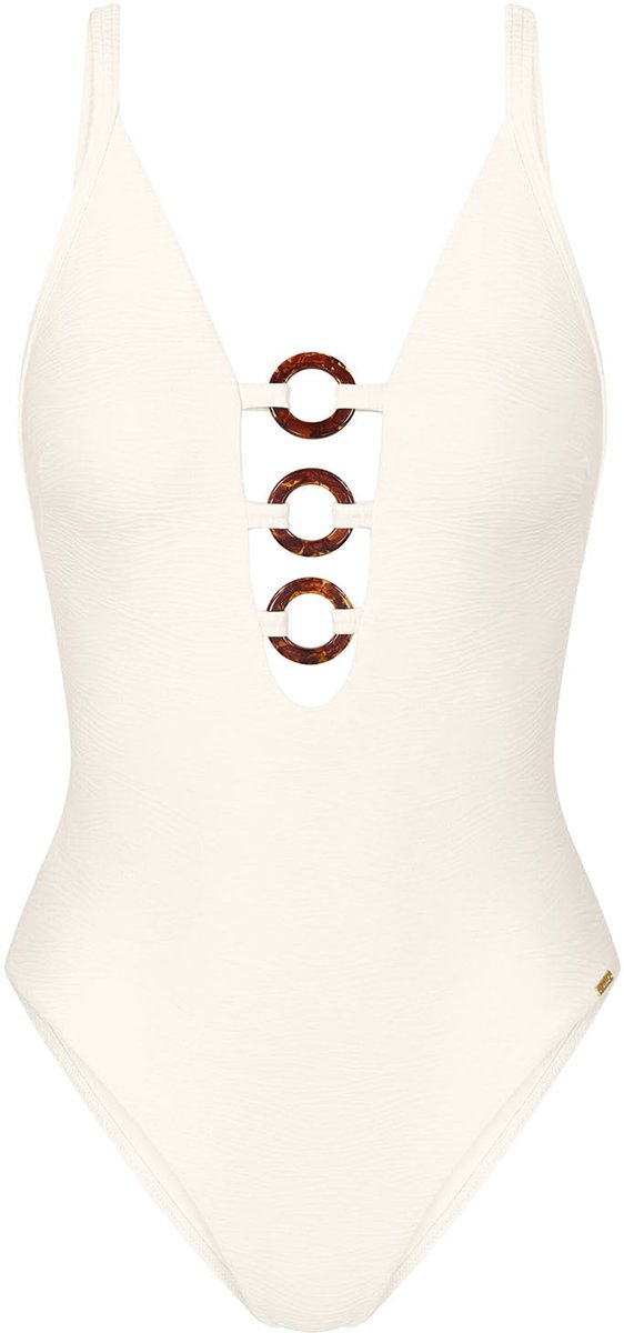 Triumph Badeanzug Red Label Summer Dune