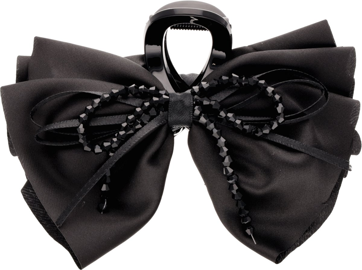 faina Hair Clip