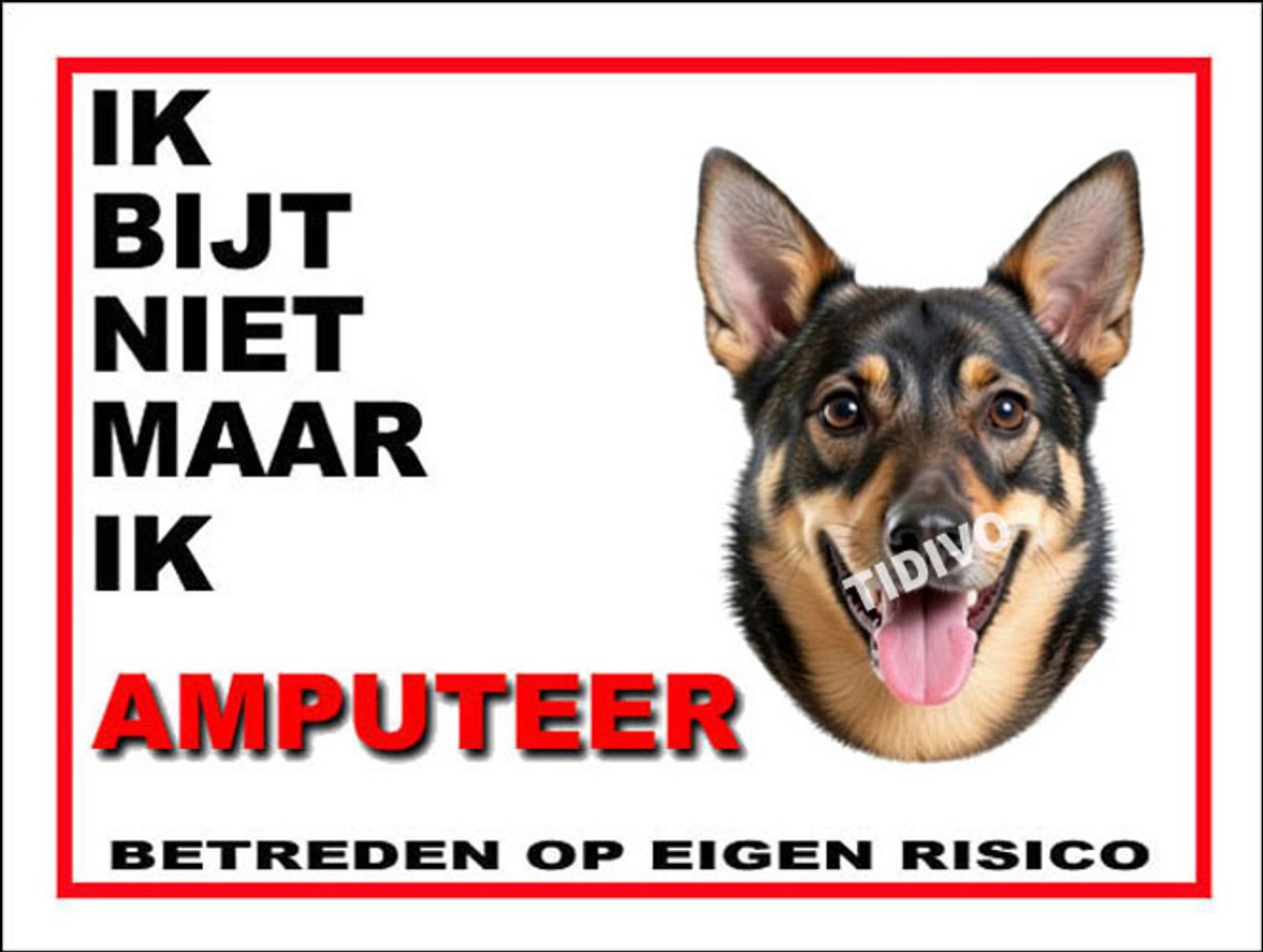 Västgötaspets 5