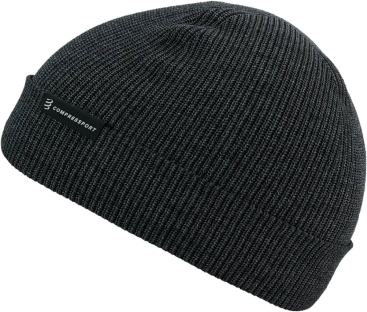 Podium Beanie