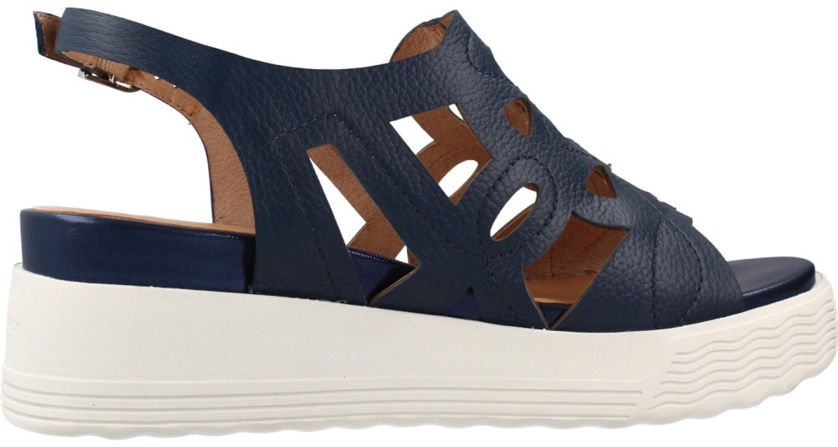 STONEFLY PARKY 25 NAP Blauw 38 EU