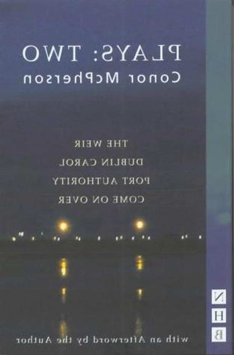 Toneelstukken Collectie - Theaterstukken Verzameling - Lezen en Ontspannen - Vier Bekroonde Stukken - Paperback - Niet gespecificeerd