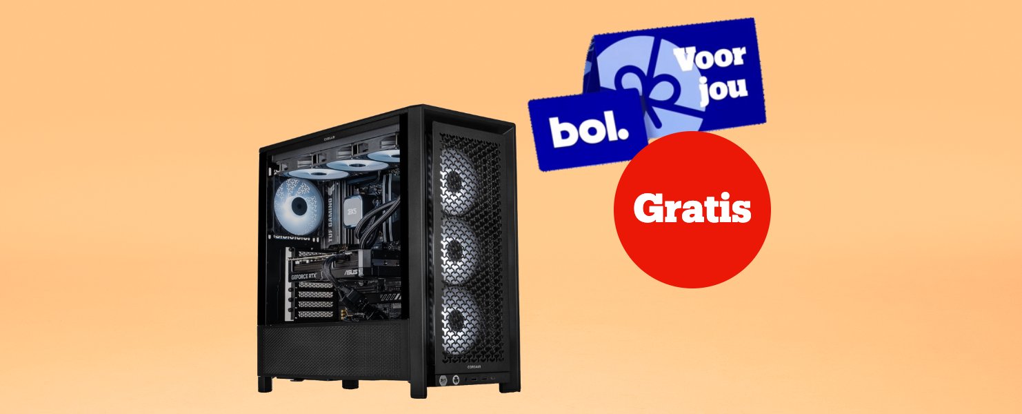Windows 11 Pro PC met Intel Core i5 processor met 8 GB RAM Windows 11 Pro PC met Intel Core i5 processor met 8 GB RAM