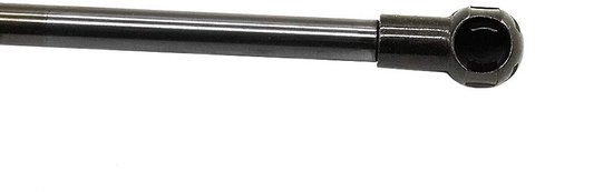 Allecto - Tailgate Gas Spring - 2Pcs - Ondersteunt E39 - Geschikt voor 5 - Vervangingsonderdelen - Gasdrukdemper - E39 520d/520i — afbeelding 3