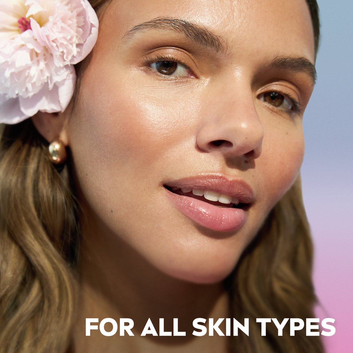 NIVEA Micellair Rose Care Reinigingsgel - Gezichtsreiniger thumbnail 6
