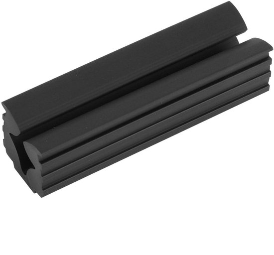 Dailygoods- Bankschroefklem Stevige en Duurzame Klem - Gereedschap voor Golfbestuurders - Geschikt voor Wood/Iron/Putter - Reparatie van Putters As - Ideaal voor Golfgebruik van Dailygoods — afbeelding 5