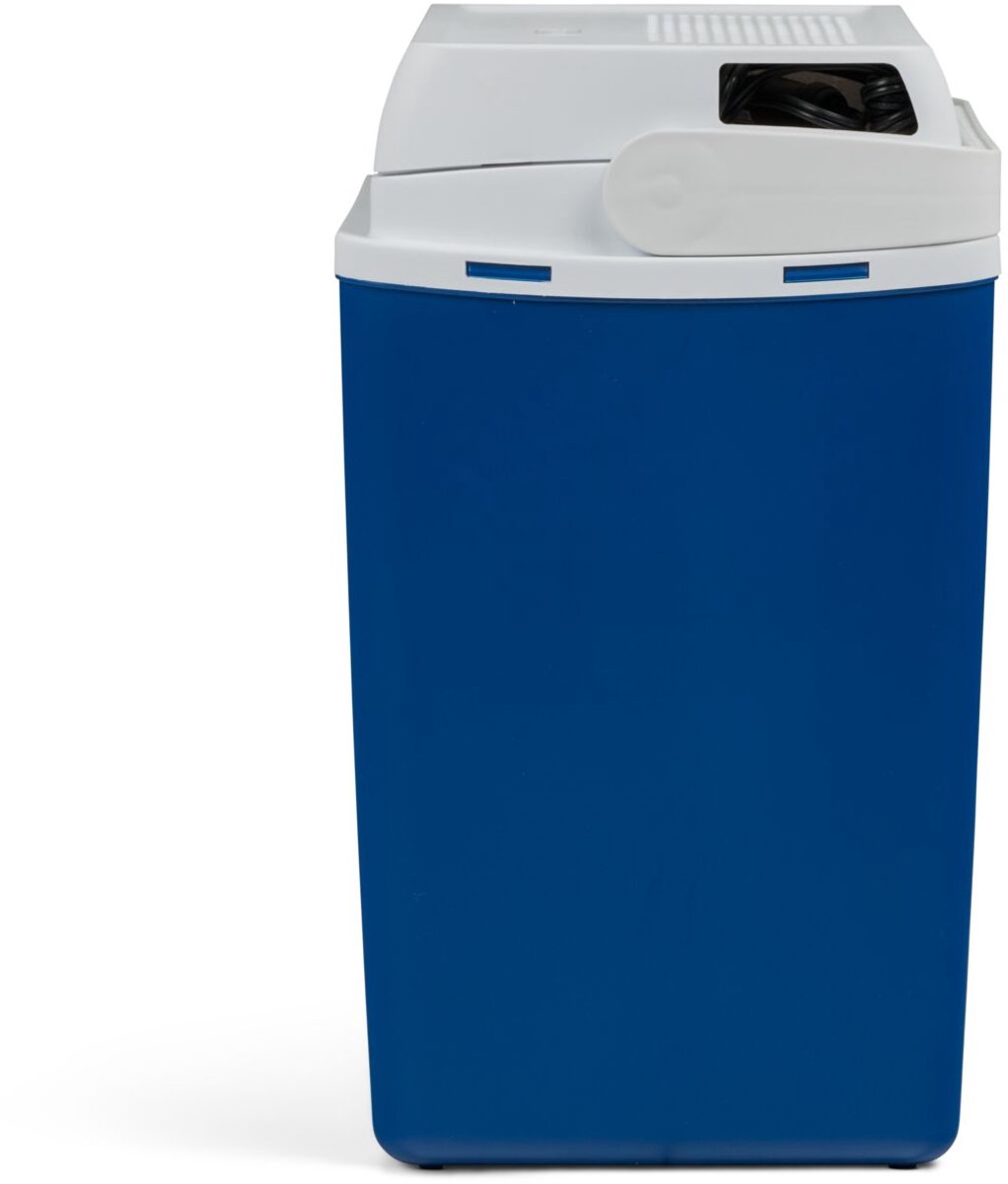 Mobicool Mirabelle MM24 - Thermo-elektrische koelbox - 21 liter - 12 V