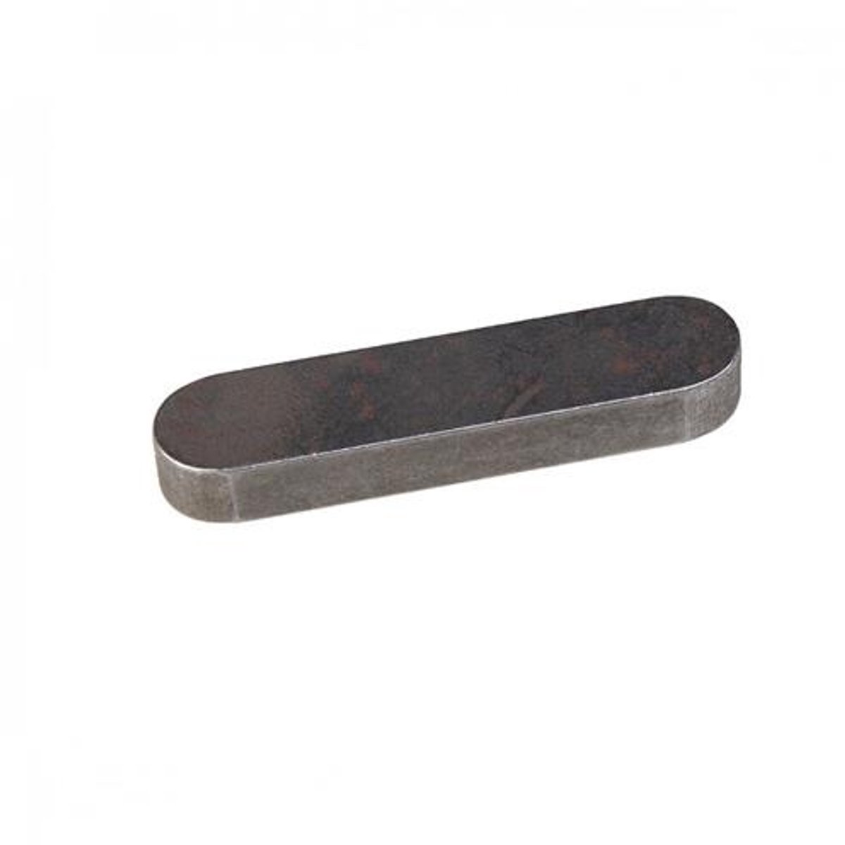 Spie voor pomp LS 331
