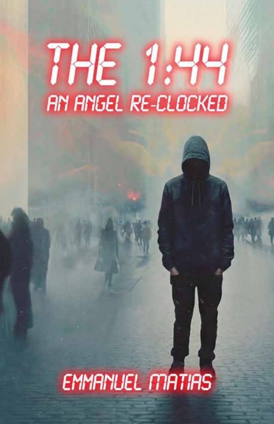 The 1 - cover