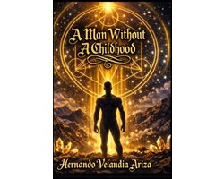 A Man Without a Childhood