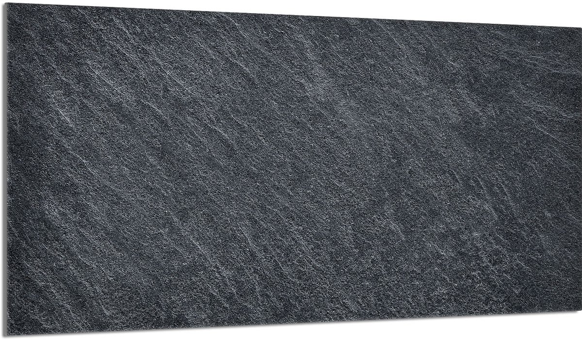 TMK ArtDeko - Snijplank - Beschermpanel - 90x52 cm - Veilig en Hygiënisch