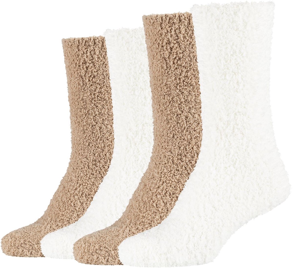 camano, Sokken, comfortabel, zacht, geen afsnijding, zonder druk, merksokken, unisex, winter, warm, gezellig, cadeau, Kerstmis, modieus, stijlvol, casual, dagelijkse metgezel, voetcomfort, aangenaam.